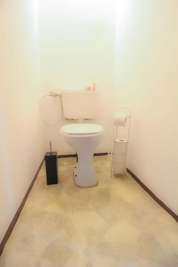 Luxury Apartment 10P Dw فيينا النمسا