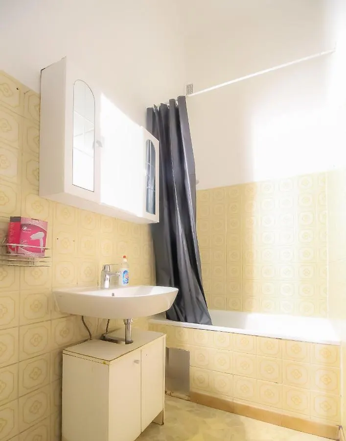 Luxury Apartment 10P Dw فيينا