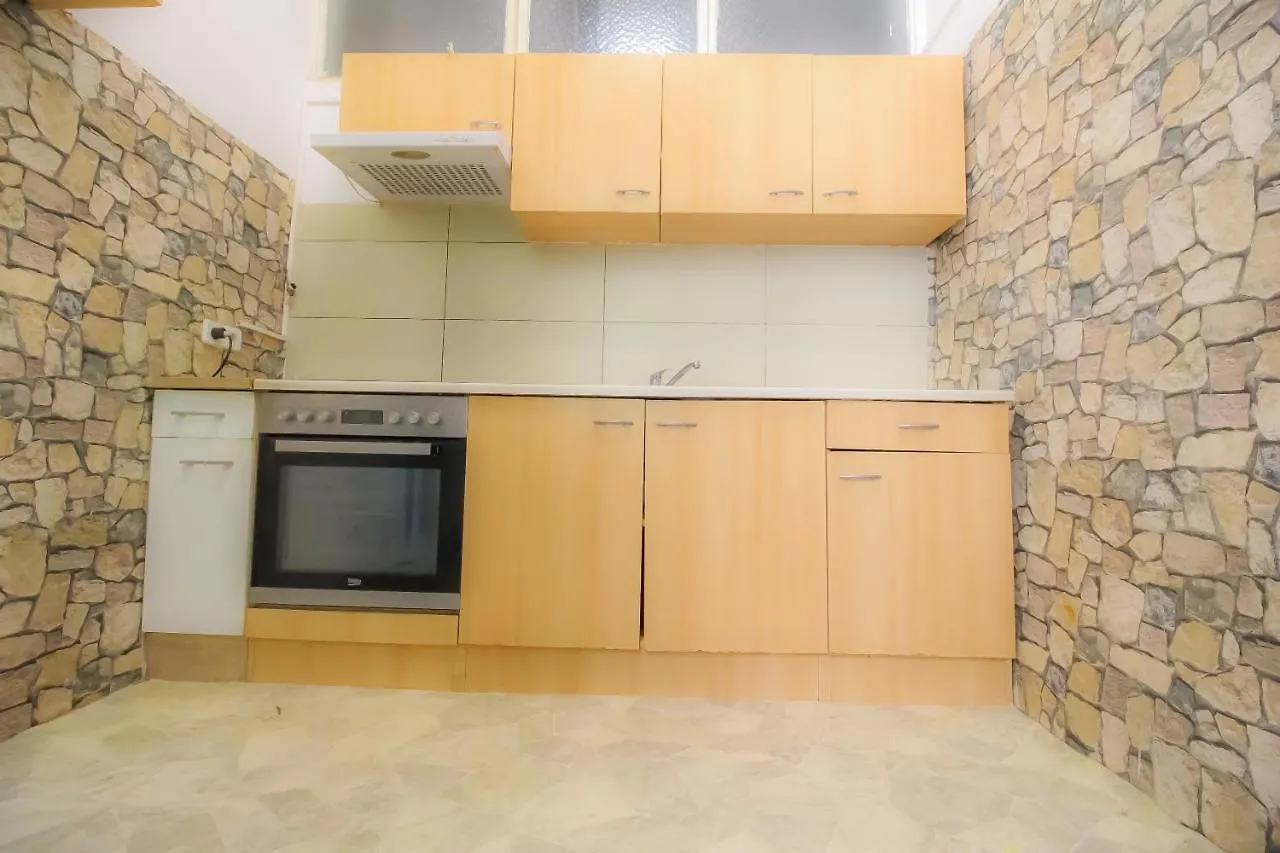 Luxury Apartment 10P Dw فيينا النمسا